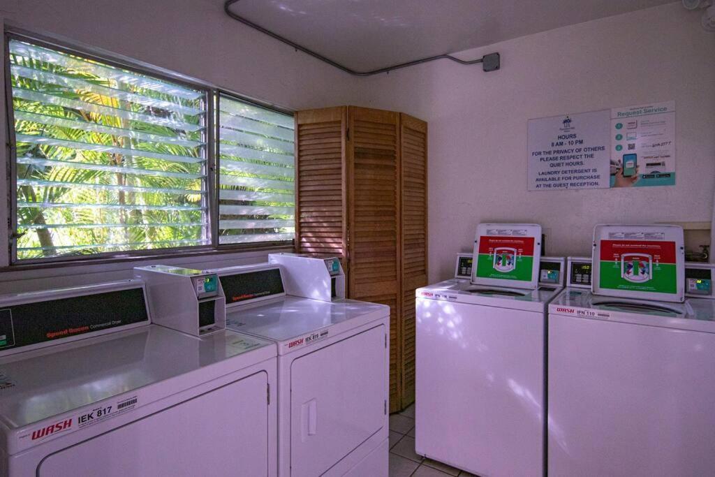 Lovely 1 Bedroom With Kitchen, Free Wifi & Parking Kapa'a Exterior foto