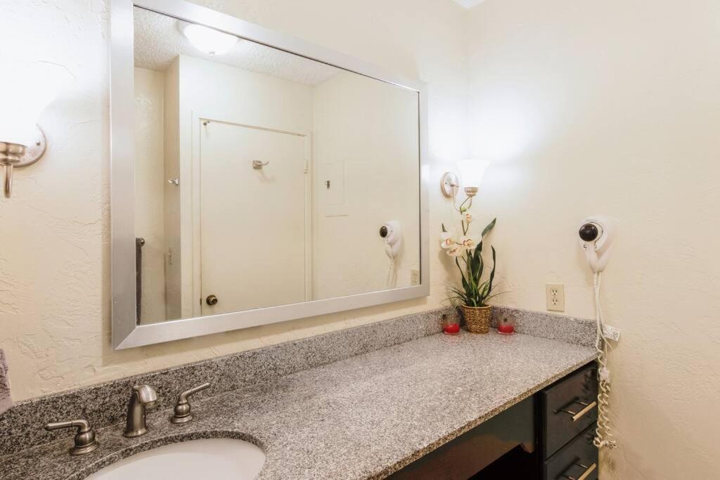 Lovely 1 Bedroom With Kitchen, Free Wifi & Parking Kapa'a Exterior foto